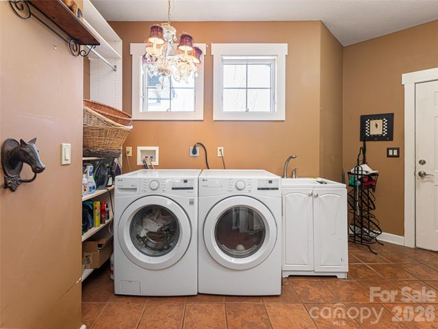 39 Oak Hollow Drive 23, Asheville, NC 28805