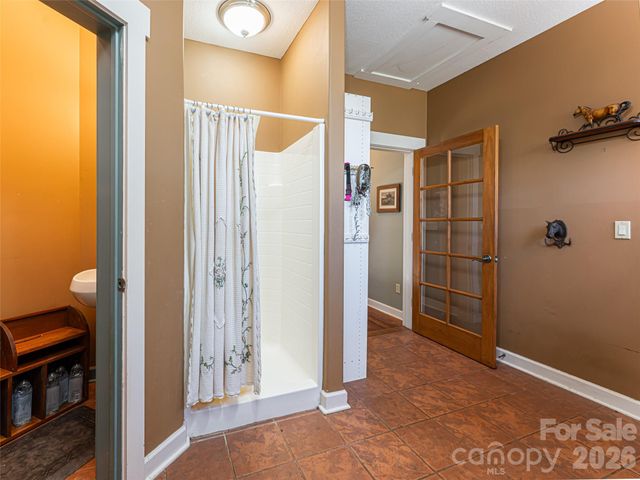 39 Oak Hollow Drive 23, Asheville, NC 28805