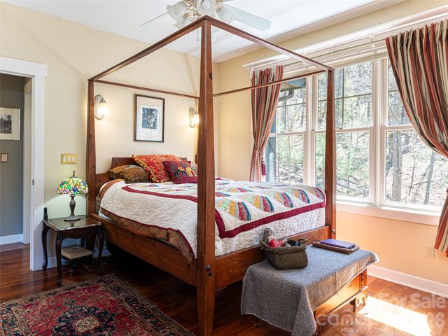 39 Oak Hollow Drive 23, Asheville, NC 28805