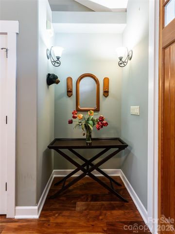 39 Oak Hollow Drive 23, Asheville, NC 28805