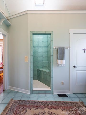 39 Oak Hollow Drive 23, Asheville, NC 28805