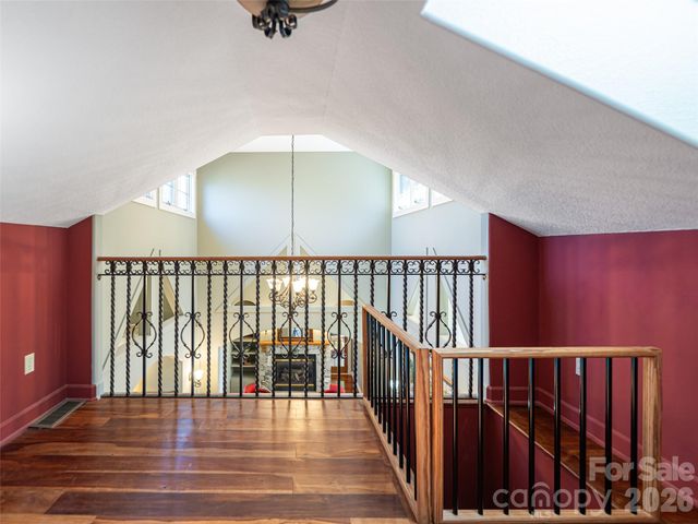 39 Oak Hollow Drive 23, Asheville, NC 28805