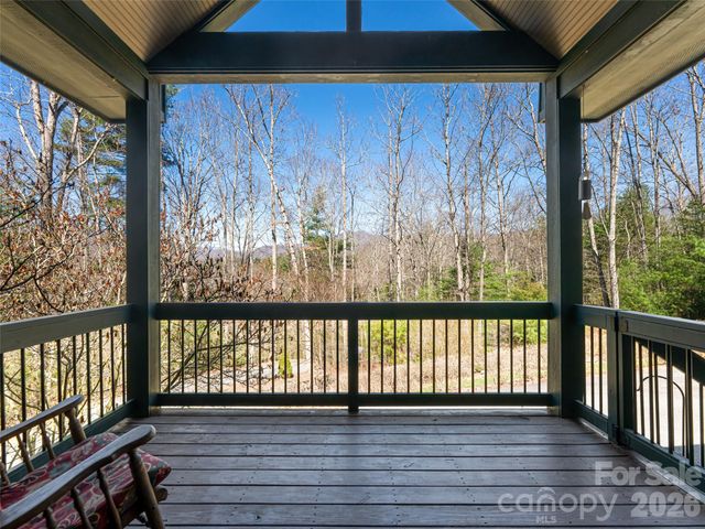 39 Oak Hollow Drive 23, Asheville, NC 28805