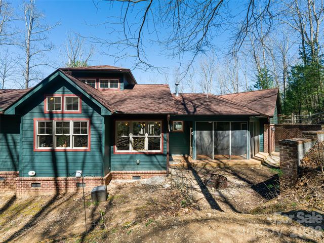 39 Oak Hollow Drive 23, Asheville, NC 28805