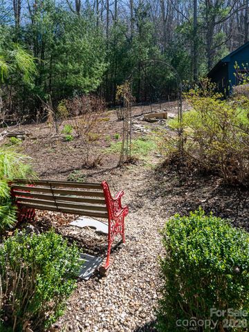 39 Oak Hollow Drive 23, Asheville, NC 28805