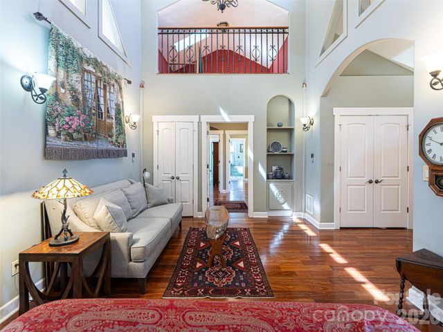 39 Oak Hollow Drive 23, Asheville, NC 28805