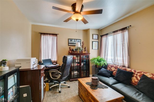 8455 Belmont Valley Street, Las Vegas, NV 89123