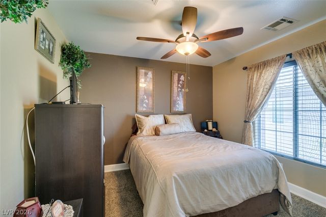 8455 Belmont Valley Street, Las Vegas, NV 89123