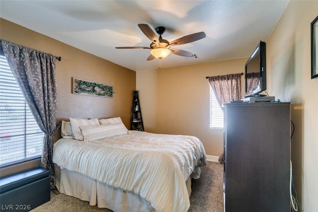 8455 Belmont Valley Street, Las Vegas, NV 89123