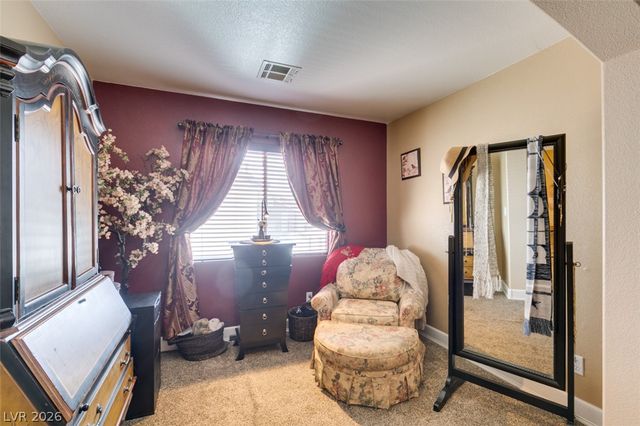 8455 Belmont Valley Street, Las Vegas, NV 89123
