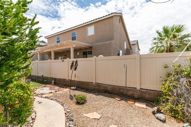 8455 Belmont Valley Street, Las Vegas, NV 89123