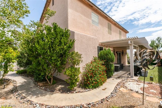 8455 Belmont Valley Street, Las Vegas, NV 89123