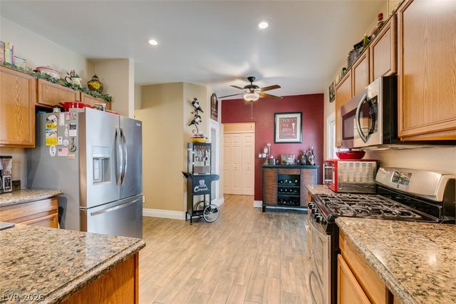 8455 Belmont Valley Street, Las Vegas, NV 89123