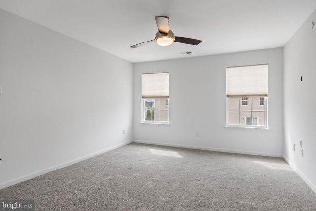 490 N PALACE DR, Glassboro, NJ 08028
