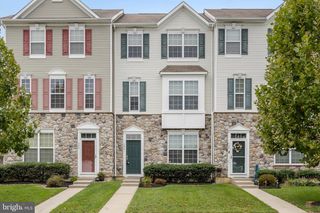 490 N PALACE DR, Glassboro, NJ 08028