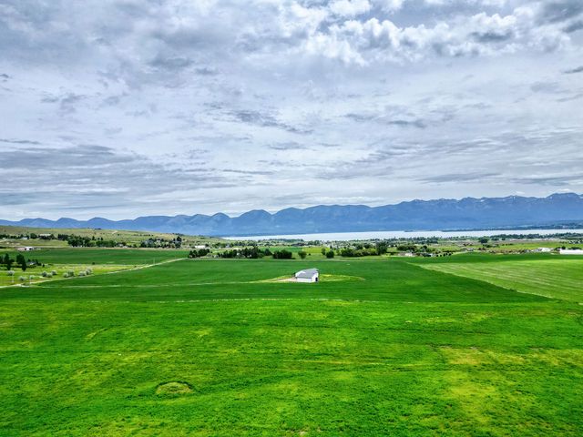 NHN Flathead View Drive, Polson, MT 59860 property photo