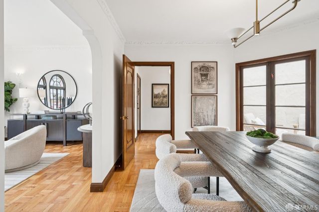 2287 28th Avenue, San Francisco, CA 94116