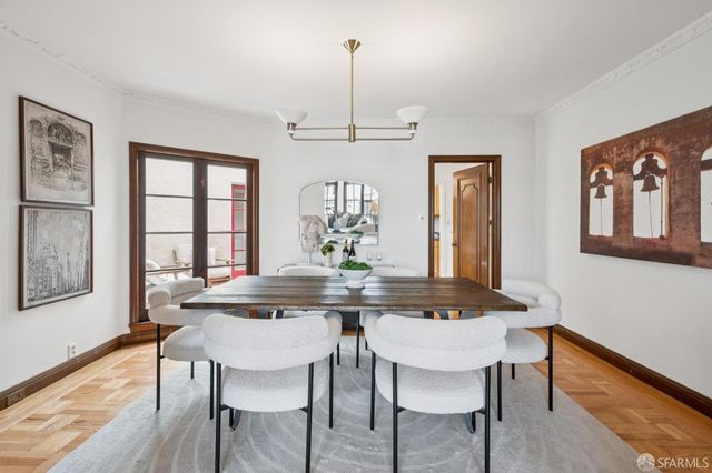 2287 28th Avenue, San Francisco, CA 94116