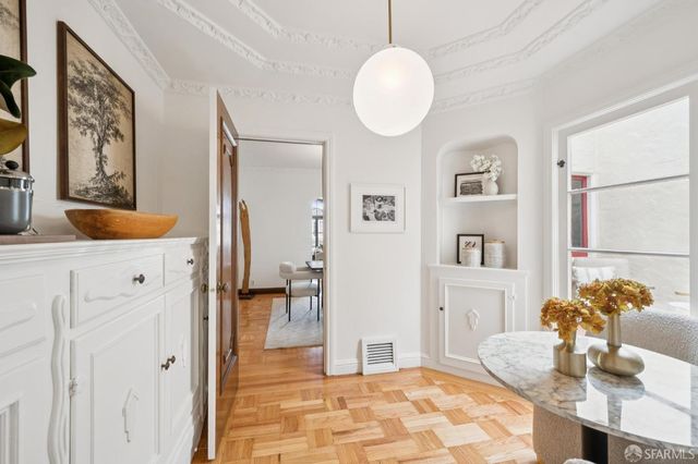 2287 28th Avenue, San Francisco, CA 94116
