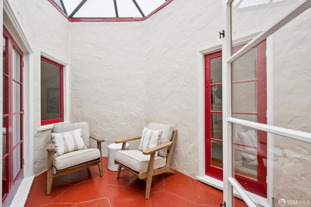 2287 28th Avenue, San Francisco, CA 94116