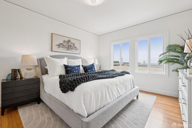 2287 28th Avenue, San Francisco, CA 94116