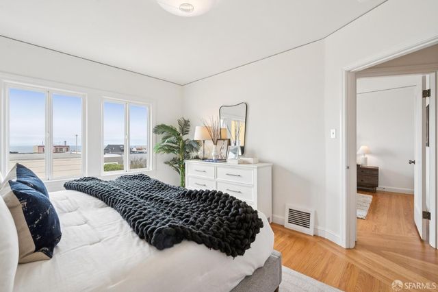 2287 28th Avenue, San Francisco, CA 94116