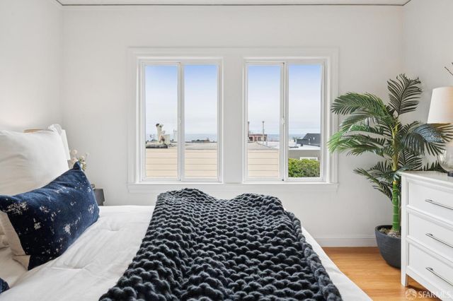 2287 28th Avenue, San Francisco, CA 94116