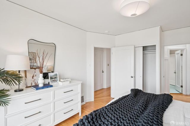 2287 28th Avenue, San Francisco, CA 94116