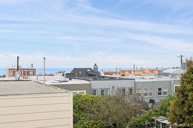 2287 28th Avenue, San Francisco, CA 94116