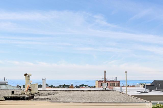 2287 28th Avenue, San Francisco, CA 94116
