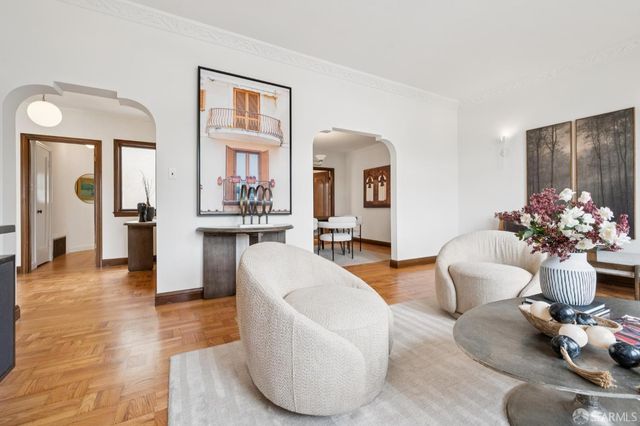 2287 28th Avenue, San Francisco, CA 94116