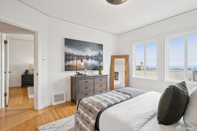 2287 28th Avenue, San Francisco, CA 94116
