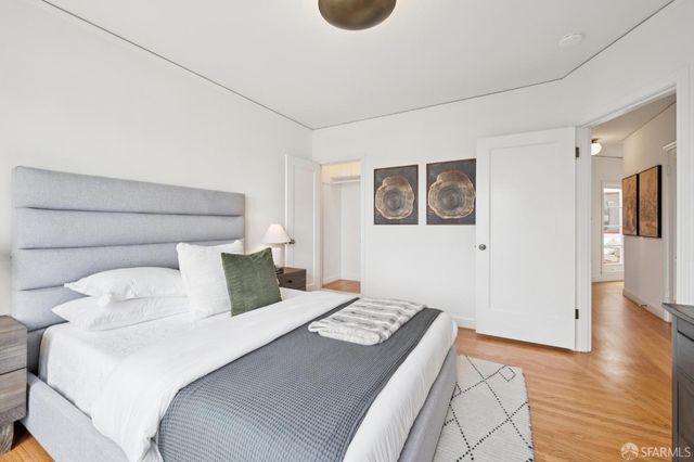 2287 28th Avenue, San Francisco, CA 94116