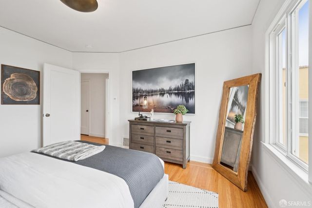 2287 28th Avenue, San Francisco, CA 94116
