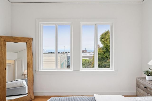 2287 28th Avenue, San Francisco, CA 94116