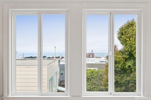 2287 28th Avenue, San Francisco, CA 94116