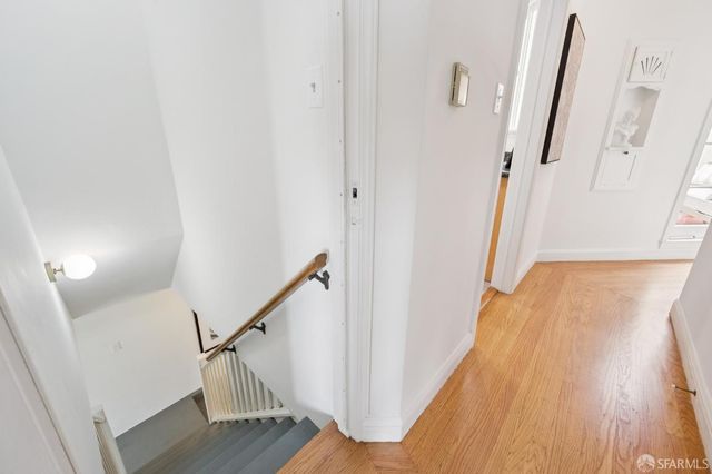 2287 28th Avenue, San Francisco, CA 94116