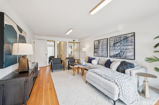 2287 28th Avenue, San Francisco, CA 94116