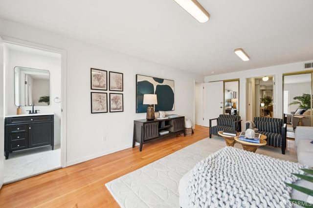 2287 28th Avenue, San Francisco, CA 94116