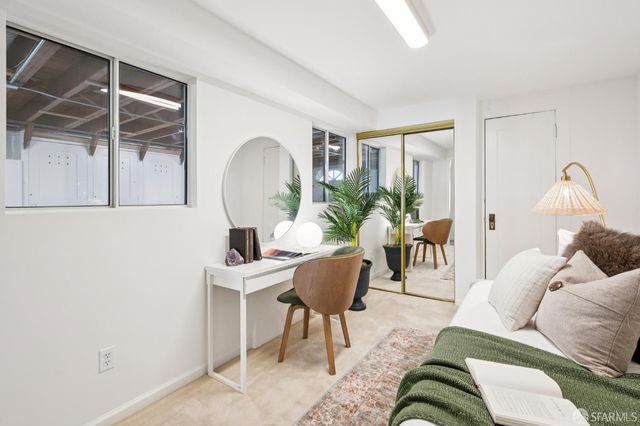 2287 28th Avenue, San Francisco, CA 94116