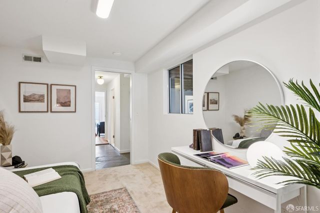 2287 28th Avenue, San Francisco, CA 94116