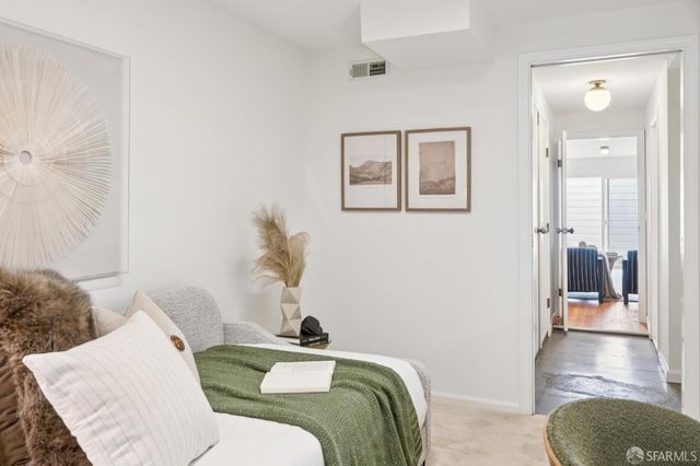 2287 28th Avenue, San Francisco, CA 94116