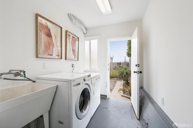 2287 28th Avenue, San Francisco, CA 94116