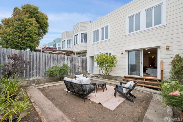 2287 28th Avenue, San Francisco, CA 94116