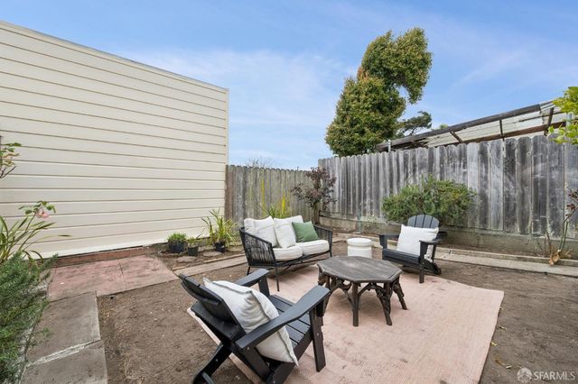 2287 28th Avenue, San Francisco, CA 94116
