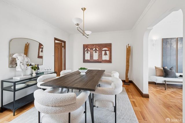 2287 28th Avenue, San Francisco, CA 94116