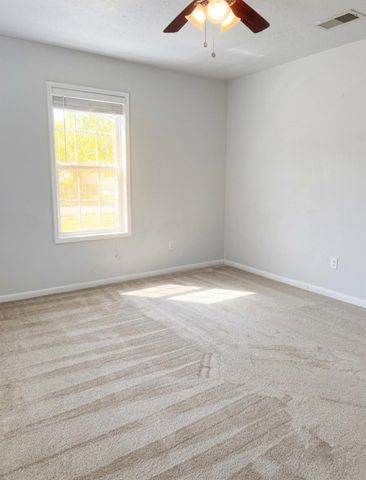 7931 Keller Street, Houston, TX 77012