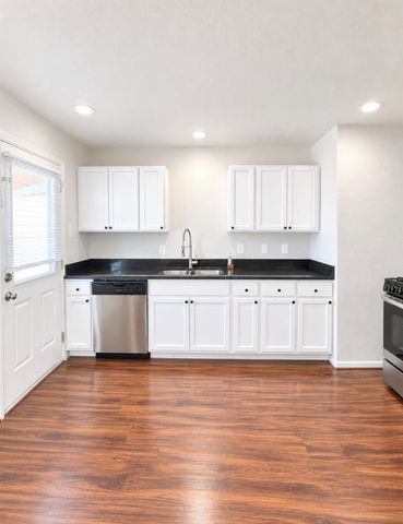 7931 Keller Street, Houston, TX 77012