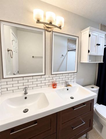 7931 Keller Street, Houston, TX 77012