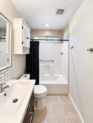 7931 Keller Street, Houston, TX 77012